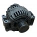 Alternador Vw Tiguan Tsi H3629