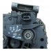 Alternador Vw Tiguan Tsi H3629