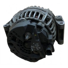 Alternador Vw Tiguan Tsi H3629