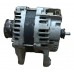 Alternador Nissan Versa A2tx5391zc H3610