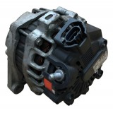 Alternador Hb20 1.0 13.5v 90a H3632