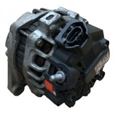 Alternador Hb20 1.0 13.5v 90a H3632