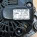 Alternador Hb20 1.0 13.5v 90a H3632