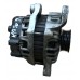 Alternador Hb20 1.0 13.5v 90a H3632