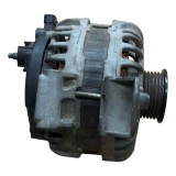 Alternador Onix 1.4 2017 54120285 H3612