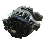 Alternador Toyota Hilux 2.7 F000bl04e0 H3630