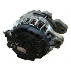 Alternador Toyota Hilux 2.7 F000bl04e0 H3630