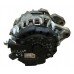 Alternador Toyota Hilux 2.7 F000bl04e0 H3630