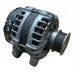 Alternador Volvo Xc40 2020 31489212 H3603