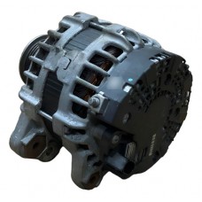 Alternador Volvo Xc40 2020 31489212 H3603