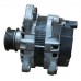 Alternador Volvo Xc40 2020 31489212 H3603