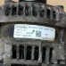 Alternador Ford Ka 1.0 2015 Ms1042113321 H3614