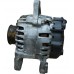 Alternador Hyundai Ix35 2.0 2612741 H3618