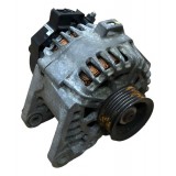 Alternador Hyundai Ix35 2.0 2612741 H3618