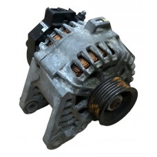 Alternador Hyundai Ix35 2.0 2612741 H3618