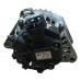 Alternador Hyundai Ix35 2.0 2612741 H3618