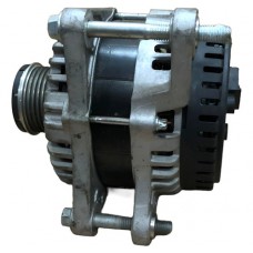 Alternador Chery Tiggo 8 Pro H3617