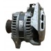 Alternador Honda Civic G10 104210 H3625