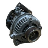 Alternador Honda Civic G10 104210 H3625