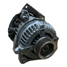 Alternador Honda Civic G10 104210 H3625