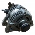 Alternador Jeep Renegade 51984063 H3611