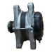 Alternador Jeep Renegade 51984063 H3611