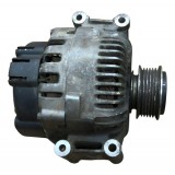 Alternador Valeo Audi A6 V6 06e903016k H3627