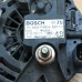 Altenador Bosch Honda Fit 1.4 H3628