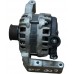 Alternador Ford Ecosport 2017 Cn1510300ab H3604