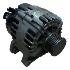 Alternador Peugeot 208 1.2 9670899580 H3615