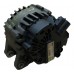 Alternador Peugeot 208 1.2 9670899580 H3615