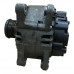 Alternador Peugeot 208 1.2 9670899580 H3615