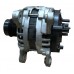 Alternador Nissan Kicks 1.6 90a H3634