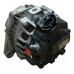 Alternador Gm Onix 1.0 2618192 H3636