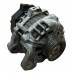 Alternador Gm Onix 1.0 2618192 H3636