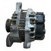 Alternador Gm Onix 1.0 2618192 H3636