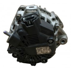 Alternador Gm Onix 1.0 2618192 H3636