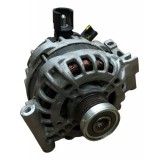 Alternador Jeep Renegade 150a 14v C/detalhe H3631