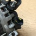 Alternador Jeep Renegade 150a 14v C/detalhe H3631