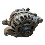 Alternador Gm 52140286 Montana 1.4 H3624