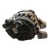 Alternador Gm 52140286 Montana 1.4 H3624