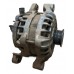 Alternador Gm 52140286 Montana 1.4 H3624