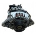 Alternador Hb20 1.6 09/19 2616741 H3637