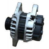 Alternador Hb20 1.6 09/19 2616741 H3637