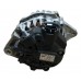 Alternador Hb20 1.6 09/19 2616741 H3637