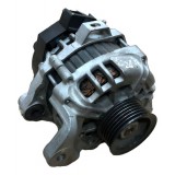 Alternador Hyundai Hb20 1.0 20/23 2723796 H3638