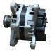 Alternador Gol G8 1.0 H3639