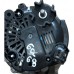 Alternador Gol G8 1.0 H3639