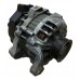 Alternador Hb20 1.0 2012 A 2017 2618192 H3640