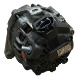 Alternador Hb20 1.0 2012 A 2017 2618192 H3640